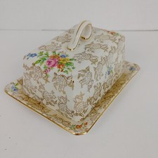 Chintz lord nelson for sale  Vernon
