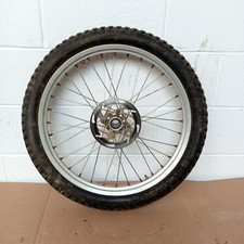 Gas gas txt for sale  NOTTINGHAM
