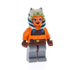 Lego minifigur star gebraucht kaufen  Mylau