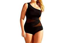 Costume bagno intero usato  Italia