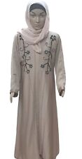 Kids girls muslim for sale  MANCHESTER