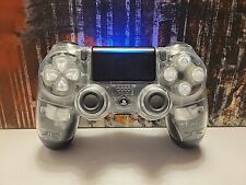 sony dualshock ps4 controller for sale  Pittsfield