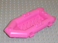 Bateau zodiac lego d'occasion  France