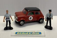 Security personnel figures for sale  BRISTOL