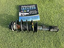 Ammortizzatore anteriore fiat usato  San Mauro Castelverde