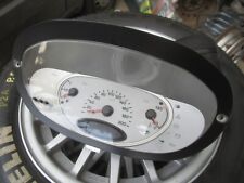 Lancia prima serie usato  Canale