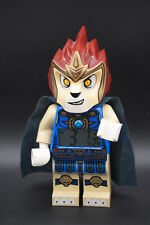 Lego wecker chima gebraucht kaufen  Görlitz