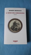 Marasco genio dell usato  Verona