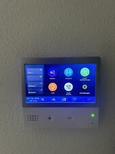 Smart video sprechanlage gebraucht kaufen  Goslar