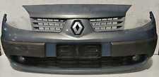 paraurti renault scenic xmod usato paraurti renault scenic xmod usato Frattaminore