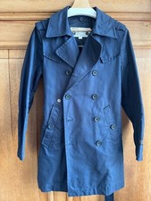 Diesel jiompa trench gebraucht kaufen  Düsseldorf