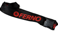 Ferno plastic non for sale  Shipping to Ireland