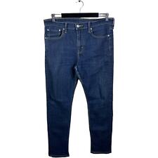 pantalon levis 501 d'occasion pantalon levis 501 d'occasion Expédié en Belgium