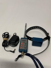Innotek dog training for sale  West Palm Beach