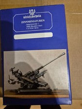 7cm flak flugabwehrkanone gebraucht kaufen  Sprockhövel