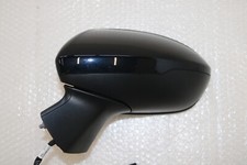 Pel astra elektrischer gebraucht kaufen  Romrod