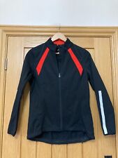 Ladies size black for sale  LEEDS