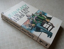 Gay lord robert for sale  UK