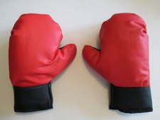 mini boxhandschuhe gebraucht kaufen mini boxhandschuhe gebraucht kaufen Mannheim