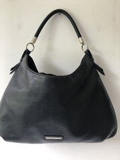 Nine west black for sale  BRIGHTON