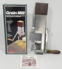 Back basics manual for sale  Draper