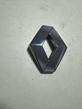 Genuine renault scenic for sale  BRADFORD