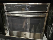 Sinlge electric convection for sale  Springdale