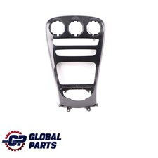 Mercedes w205 console usato  Italia