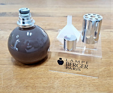Lampe berger luftreiniger gebraucht kaufen  Haundorf
