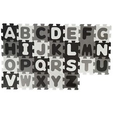 Bieco puzzlematte buchstaben gebraucht kaufen  Oyten