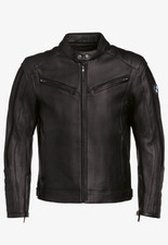 bmw lederjacke gebraucht kaufen  Schweinfurt