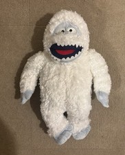 Build bear bumble for sale  Pittsburgh