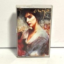 Enya watermark cassette for sale  Dallas