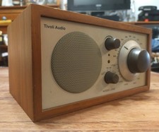Henry kloss model d'occasion  La Madeleine
