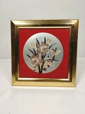 Vintage chokin hummingbird for sale  Marshalltown