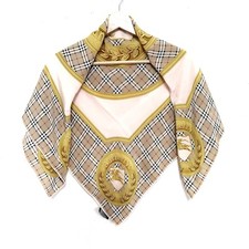 Auth burberry beige d'occasion  Expédié en Belgium