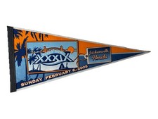 Super bowl xxxix for sale  Saint Paul