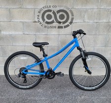 Specialized hotrock kids for sale  Tampa
