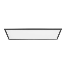 Lindby lamin led gebraucht kaufen  Berlin