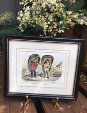Rock print olwen for sale  HUNTINGDON