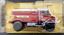 Pompiers hachette 135 d'occasion  Paris XVIII