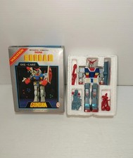Robot mini gundam usato  Vercelli