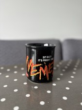 Alton towers nemesis for sale  IPSWICH