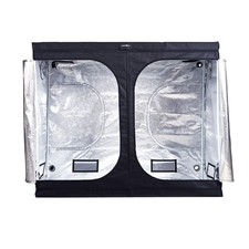 Usado, 240x120x200 cm Armario de cultivo - HORTOSOL Grow Box interior Metal 2,4 1,2 2,0 comprar usado Usado, 240x120x200 cm Armario de cultivo - HORTOSOL Grow Box interior Metal 2,4 1,2 2,0 comprar usado  Enviando para Brazil