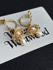 Vivienne westwood aleksa for sale  ENFIELD