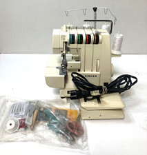 singer serger for sale singer serger for sale Dallas