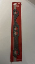 Exhaust manifold gasket for sale  Toms River