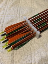 Easton xx75 2419 for sale  Lubbock