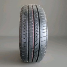 Firestone 195 tyre for sale  MANCHESTER