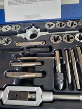 Work zone tap for sale  STOCKTON-ON-TEES